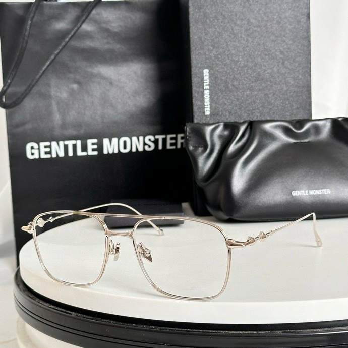 Picture of Gentle Monster Sunglasses _SKUfw60674208fw
